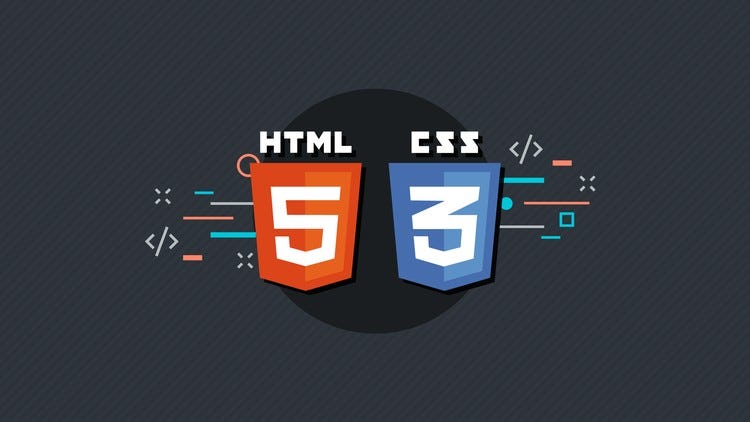 HTML5