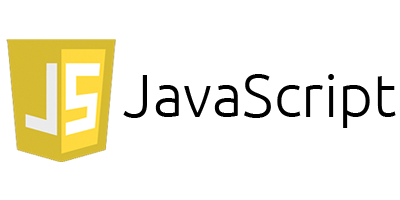 CSS3