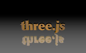 Three.js